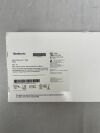 MEDTRONIC T45001 Grafton Demineralized Bone Matrix Plus DBM Paste 1cc