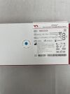 MERMAID MEDICAL NS5011610 M-Biopsy Semi Automatic Biopsy Set, 16G x 10cm
