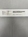 OLYMPUS A22201C Monopolar HF-Resection Electrode: Loop, 12°, 0.35 Wire