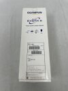 OLYMPUS MAJ-1430 EVIS EXERA II Video Scope Cable
