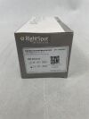 RIGHTSPOT RSSB001 pH Bore Indicator