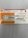 SMITH & NEPHEW 72504578 EVOS 4.5MM X 78MM CORTEX SCREW, SELD TAPPING