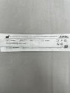 STORZ 27040NB-S Half-Moon Bipolar Vaporization Electrode, 24/26 Fr 