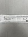 STORZ 27050N-S 24F Monopolar Coagulating Ball Electrode 3mm