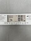 STRYKER 0275-628-000 2.5mm Aggressive Cutter, Small Joint