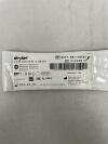 STRYKER 0277-082-085S4 Minor Modification Product 2.0mm x 128mm Drill Bit