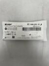 STRYKER 1608-006-151 Round Fast Cutting Bur, 4.0mm