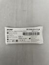 STRYKER 2296-003-414 Precision Thin Long Narrow Blade, 25 L x 5.5 mm W