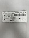 STRYKER 5400-003-206 Dual-Cut Micro Sagittal Saw Blade, 34.5 mm