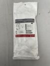 TERUMO 80-1050 GlideSheath Slender SS-Kit 5F x 10cm, 21G