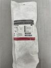 TERUMO 80-1055 GlideSheath Slender SS-Kit 5F x 10cm, 20G