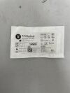 TZ MEDICAL DP-14-TY Distraction Pin 14mm