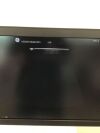 GE Logiq P7 Ultrasound - Cardiac - Vascular
