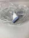 GE Logiq P7 Ultrasound - Cardiac - Vascular