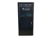 HOLOGIC  CMP-01105  R2 Cenova Workstation  Mammo Mobile