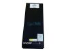 HOLOGIC  CMP-01105  R2 Cenova Workstation  Mammo Mobile