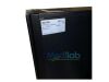 HOLOGIC  CMP-01105  R2 Cenova Workstation  Mammo Mobile