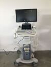 GE Voluson S8t Ultrasound - OB / GYN