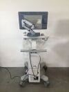 GE Voluson S8t Ultrasound - OB / GYN