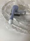 GE Voluson S8t Ultrasound - OB / GYN