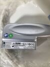 GE Voluson S8t Ultrasound - OB / GYN