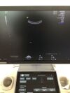GE Voluson S8t Ultrasound - OB / GYN
