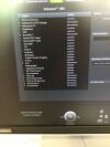 GE Voluson S8t Ultrasound - OB / GYN
