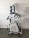 GE Voluson S8t Ultrasound - OB / GYN