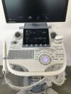 GE Voluson S8t Ultrasound - OB / GYN