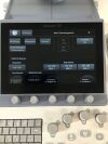 GE Voluson S8t Ultrasound - OB / GYN