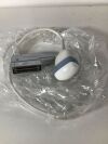 GE Voluson S8t Ultrasound - OB / GYN
