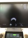GE Voluson S8t Ultrasound - OB / GYN