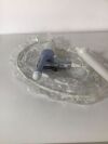 GE Voluson S8t Ultrasound - OB / GYN