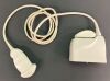 PHILIPS C5-2 Ultrasound Transducer
