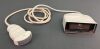 PHILIPS C5-2 Ultrasound Transducer