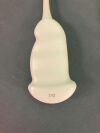 PHILIPS C5-2 Ultrasound Transducer