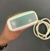 PHILIPS C5-2 Ultrasound Transducer