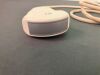 PHILIPS C5-2 Ultrasound Transducer