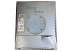  K9300250  Barco MVDG 1318 18” Monochrome LCD Monitor Other