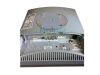  K9300250  Barco MVDG 1318 18” Monochrome LCD Monitor Other