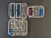 ACUMED Acutrak 2 Headless Compression Screw System w/ Micro Extension
