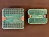 ACUMED Acutrak 2 Headless Compression Screw System w/ Micro Extension