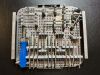 ACUMED Acutrak 2 Headless Compression Screw System w/ Micro Extension
