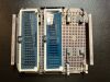 ACUMED Acutrak 2 Headless Compression Screw System w/ Micro Extension