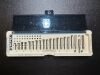 ACUMED Acutrak 2 Headless Compression Screw System w/ Micro Extension