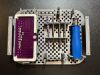 ACUMED Acutrak 2 Headless Compression Screw System w/ Micro Extension