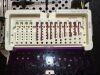ACUMED Acutrak 2 Headless Compression Screw System w/ Micro Extension