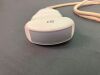 PHILIPS C5-2 Ultrasound Transducer