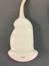 PHILIPS C5-2 Ultrasound Transducer