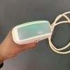 PHILIPS C5-2 Ultrasound Transducer